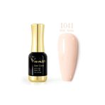 Venalisa Milk Shake Kalıcı Oje 12 ml