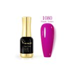 Venalisa Mor Kalıcı Oje 12 ml