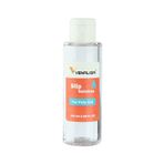 Venalisa Polygel Sıvısı Slip Solution Polijel Solusyonu Poly Gel Sıvı 100ml