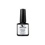 Venalisa Primer 7,5 ml Kalıcı Oje Air Dry