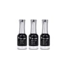 Venalisa Primer + Top Coat + Base Coat 12 ml Kalıcı Oje Lüks Set - -