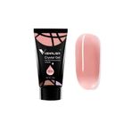Venalisa R03 30 ml Polygel Protez Tırnak
