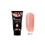 Venalisa R17 30 ml Polygel Protez Tırnak