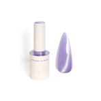 Venalisa Uv Led Kalıcı Oje 10 ml Hema Free TPO Free 5003A Cat Eye
