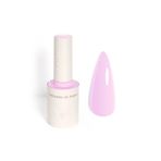 Venalisa Uv Led Kalıcı Oje 10 ml Hema Free TPO Free 5006C