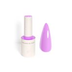 Venalisa Uv Led Kalıcı Oje 10 ml Hema Free TPO Free 5007C