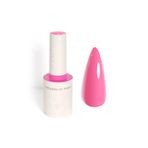 Venalisa Uv Led Kalıcı Oje 10 ml Hema Free TPO Free 5008C