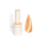 Venalisa Uv Led Kalıcı Oje 10 ml Hema Free TPO Free 5011A Cat Eye