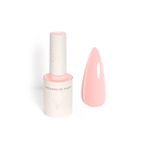 Venalisa Uv Led Kalıcı Oje 10 ml Hema Free TPO Free 5022C