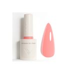Venalisa Uv Led Kalıcı Oje 10 ml Hema Free TPO Free 5023C