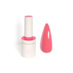 Venalisa Uv Led Kalıcı Oje 10 ml Hema Free TPO Free 5024C