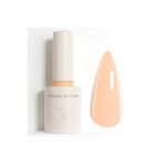 Venalisa Uv Led Kalıcı Oje 10 ml Hema Free TPO Free 5029C