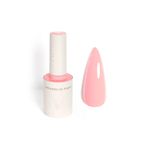 Venalisa Uv Led Kalıcı Oje 10 ml Hema Free TPO Free 5039C