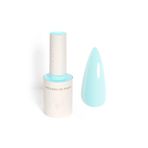 Venalisa Uv Led Kalıcı Oje 10 ml Hema Free TPO Free 5042C