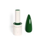 Venalisa Uv Led Kalıcı Oje 10 ml Hema Free TPO Free 5053C