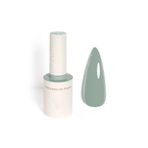 Venalisa Uv Led Kalıcı Oje 10 ml Hema Free TPO Free 5054C