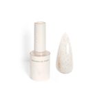 Venalisa Uv Led Kalıcı Oje 10 ml Hema Free TPO Free 5060C