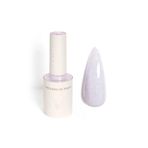 Venalisa Uv Led Kalıcı Oje 10 ml Hema Free TPO Free 5065C