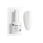 Venalisa Uv Led Kalıcı Oje 7,5 ml Vip5 N0:501