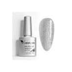Venalisa Uv Led Kalıcı Oje 7,5 ml Vip5 N0:502
