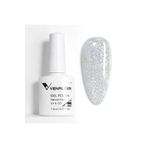 Venalisa Uv Led Kalıcı Oje 7,5 ml Vip5 N0:505