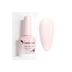 Venalisa Uv Led Kalıcı Oje 7,5 ml Vip5 N0:507
