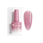Venalisa Uv Led Kalıcı Oje 7,5 ml Vip5 N0:511