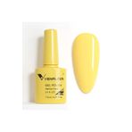 Venalisa Uv Led Kalıcı Oje 7,5 ml Vip5 N0:514