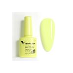 Venalisa Uv Led Kalıcı Oje 7,5 ml Vip5 N0:516