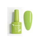Venalisa Uv Led Kalıcı Oje 7,5 ml Vip5 N0:517