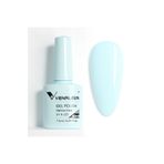 Venalisa Uv Led Kalıcı Oje 7,5 ml Vip5 N0:520
