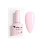 Venalisa Uv Led Kalıcı Oje 7,5 ml Vip5 N0:528