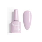 Venalisa Uv Led Kalıcı Oje 7,5 ml Vip5 N0:532