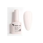 Venalisa Uv Led Kalıcı Oje 7,5 ml Vip5 N0:536