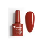 Venalisa Uv Led Kalıcı Oje 7,5 ml Vip5 N0:543