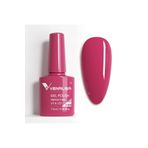 Venalisa Uv Led Kalıcı Oje 7,5 ml Vip5 N0:548