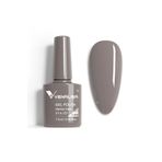 Venalisa Uv Led Kalıcı Oje 7,5 ml Vip5 N0:549
