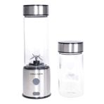 VENANDİN FRULY BLENDER