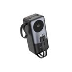 Venandin PWB40A1 40000 mAh Power bank