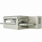 Venarro Gusto DYK-1730G Konveyörlü Pizza Fırını