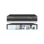 Venas 5MP 4 Kanal Ahd Dvr Xmeye Kayıt Cihazı - 10