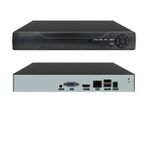 Venas Vn-8032 32 Kanal Nvr Xmeye İp Kayıt Cihazı