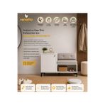 Venatto Focus Ayakkabilik(%100Mdf)