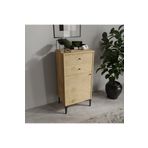 Venatto Focus Sifonyer Mese (%100Mdf)