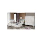 VENATTO madrid genç odası takımı (%100mdf)