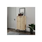 Venatto Paris Ayakkabilik(%100Mdf)
