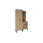 Venatto Paris Portmanto