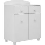 Venatto Selena Şifonyer