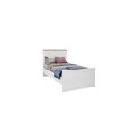 Venatto Smart Karyola 100X200 (%100Mdf)