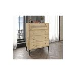 Venatto Trio Sifonyer